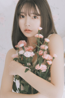 秀婷程仪公欲息肉婷在影视